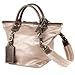 CORBO.iR{j -corbo carry all- R{ L[ I[ QWAYg[gobOij 8NH-9674