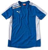 Produkt-Bild: PUMA Kinder Trainings-Shirt Esito Tee