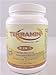 Calcium Montmorillonite Clay Powder 2 lb.