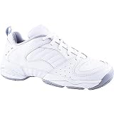 Wilson Womens Approach Tennis Shoes - Blowout Sale!