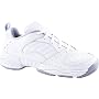 Wilson Womens Approach Tennis Shoes - Blowout Sale!