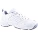 Wilson Womens Approach Tennis Shoes - WRS2250 Size: 8.5