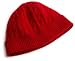 Apparel : Red Moon Women's 100% Cashmere Cable Hat