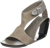 United Nude Womens Mobius Sandal Sandal