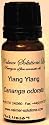 Ylang ylang III 100% Essential Aromatherapy Oil 10ml
