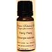 Ylang ylang III 100% Essential Aromatherapy Oil 10ml