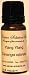 The Wonders Of Aromatherapy Essential Oils And Pure Aromatherapy 41p8xlCOabL. SL75 The Wonders Of Aromatherapy Essential Oils And Pure Aromatherapy