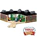Thomas and Friends Wooden Railway - Roundhouse Pack