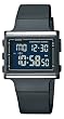 Casio Collection W-110-1AVEF- Orologio da uomo