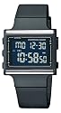 Casio Herrenarmbanduhr Casio Collection W-110-1AVEF