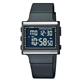 Casio Herrenuhr Collection W-110-1AVEF