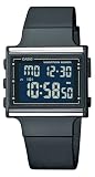 Casio Collection W-110-1AVEF- Orologio da uomo