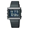Casio Collection W-110-1AVEF- Orologio da uomo
