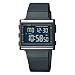 Casio Collection Herren-Armbanduhr Digital Quarz W-110-1AVEF