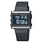 Casio Collection Herren-Armbanduhr Digital Quarz W&hellip von Casio