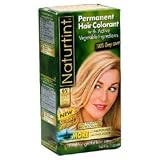 Permanent Hair Color - 9N, Honey Blonde, 5.45 oz ( Triple Pack)