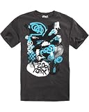 ZOO YORK Poproach Tee