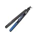 Solia Tourmaline Ceramic Ion Flat Iron (1")
