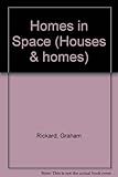Homes in space