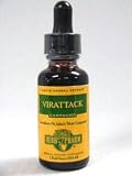 Virattack Compound 1oz.