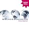 Macroeconomics Updated Plus MyEconLab Student Access Kit (5th Edition) (Pearson Custom Business Resources) Cover