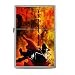 Full-Metal-Alchemist-v2 FLIP TOP LIGHTER