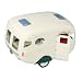 Calico Critters Caravan Family Camper_s-3