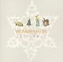 Women of Faith: Christmas