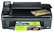 <strong><a href='http://www.it-firstcare.com/view_company.php?from=Epson&pageid=1'>Epson</a></strong> Stylus CX8400 Color All-in-One Printer