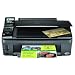 Epson Stylus CX8400 Color All-in-One Printer