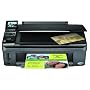 Epson Stylus CX8400 Color All-in-One Printer