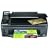 Epson Stylus CX8400 Color All-in-One Printer
