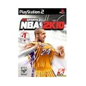 NBA 2K10