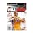 NBA 2K10 (PS2) [Import anglais]