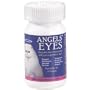 Angels' Eyes Tear-Stain Eliminator for Cats, 120 Gram Bottle