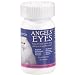 Angels' Eyes Tear-Stain Eliminator for Cats, 120 Gram Bottle