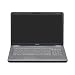 41p9%2BDzw 2L. SL75  Toshiba Satellite L555S7916 17.3Inch Laptop Black/Grey