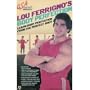 Lou Ferrigno's Body Perfection (1985)