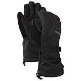Produkt-Bild: Burton Kinder Snowboardhandschuhe BOYS