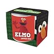 elmo