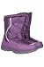 Blizzard Womens Snow Boots