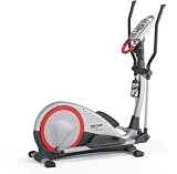 Kettler Vito XL Crosstrainer
