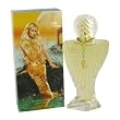 Siren by Paris Hilton Eau De Parfum Spray 3.4 oz
