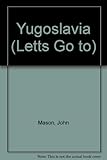 Yugoslavia