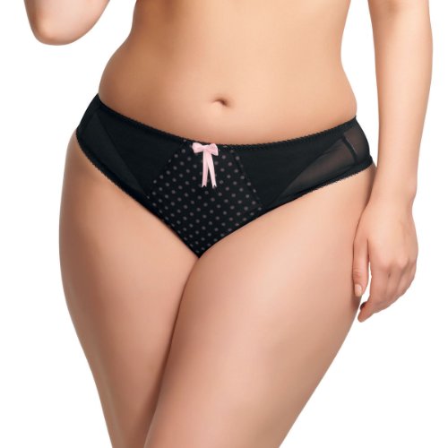 Betty Thong