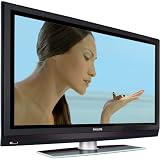 Compare Prices: Philips 50PFP5532D - 50