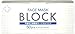 Ow\sDz T[WJ}XN BLOCK 50 M[TCY zCg