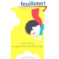 Les super-h�ros n'ont pas le vertige