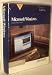 Microsoft Windows Graphical Environment Version 3.0 For DOS Systems 5.25