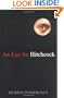 An Eye for Hitchcock